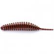 Tanta 2.5" Earthworm